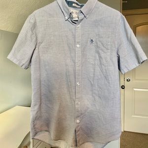 Men’s Shirts